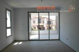 Brand New Modern Apartments in Agios Athanasios For Rent