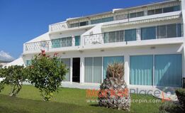 Apartment – 3 bedroom for sale, Pyrgos tourist area, Limassol