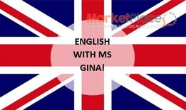 English Private Classes - Ατομικά Μαθήματα Αγγλικών