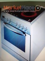 ELECTRIC CERAMIC COOKERS SERVICE REPAIRS MAINTENANCE ALL BRANDS