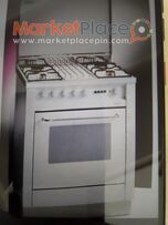GAS COOKERS SERVICE REPAIRS MAINTENANCE ALL BRANDS ALL MODELS