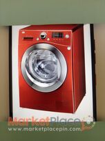 WASHING MACHINES SERVICE REPAIRS MAINTENANCE ALL BRANDS ALL MODELS