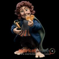 The Lord of the Rings: Mini Epics - Pippin