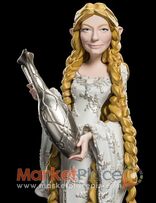 The Lord of the Rings: Mini Epics - Galadriel
