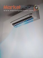 Aircondition service repairs maintenance all brands all models