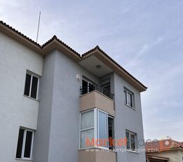 Apartment – 2 bedroom for sale, Palodia area, Limassol