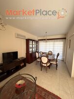 3 Bed Flat For Sale in Engomi, Nicosia
