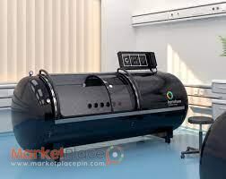 hyperbaric chambers oxygen capsules Hyperbaric Chamber Wholesale