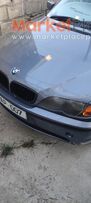 BMW, 3-Series, 316, 1.8L, 2003, Automatic