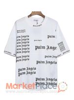 Palm angels t-shirt