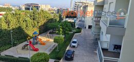2 bedroom apartment for rent in Agios Athanasios, near Jumbo