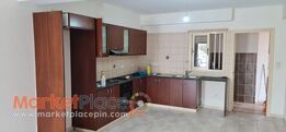 Apartment  2 bedroom for rent, Omonia area, Limassol