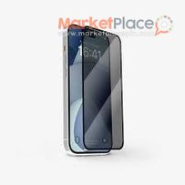 Tempered Glass Privacy for iPhone