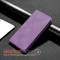 Samsung S23 Ultra flip case