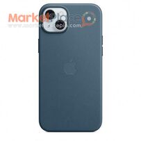 Silicone Case iPhone 15, 15Pro,15 plus, 15ProMax