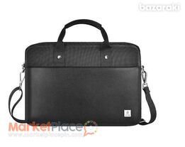 Hali laptop bag for up to 15.6 inches laptop
