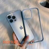Iphone 13 pro protective case