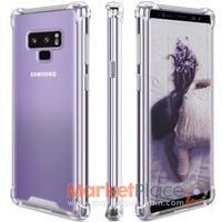 Samsung note 9 anti-burst case