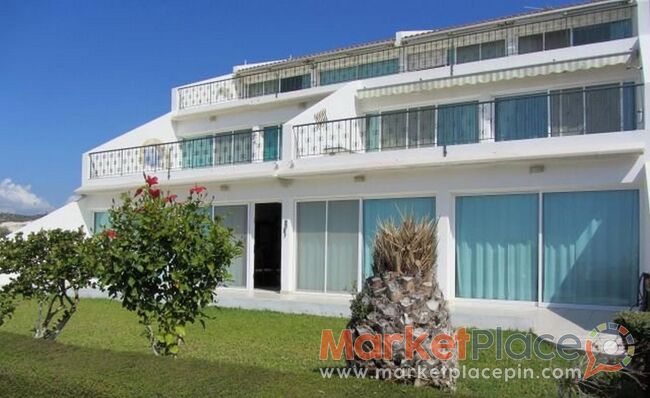 Apartment – 3 bedroom for sale, Pyrgos tourist area, Limassol - Pyrgos, Limassol