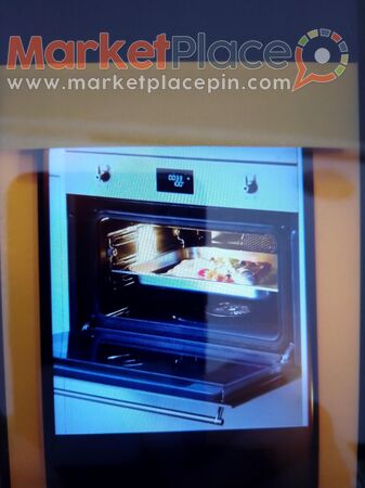 OVENS SERVICE REPAIRS MAINTENANCE ALL BRANDS ALL MODELS - 1.Λεμεσός, Λεμεσός
