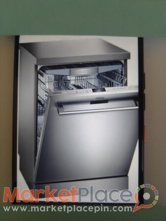 Dish washers service repairs maintenance all brands all models - 1.Λεμεσός, Λεμεσός