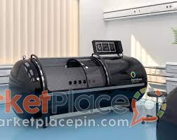 hyperbaric chambers oxygen capsules Hyperbaric Chamber Wholesale - 1.Лимассола, Лимассол