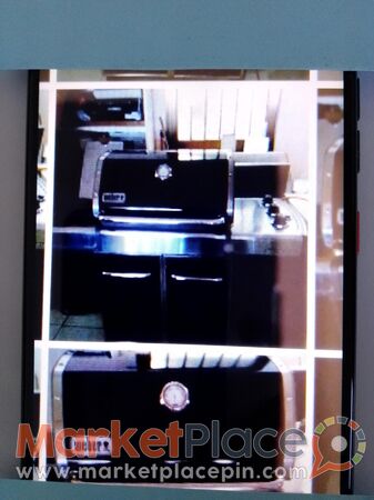 Barbecue service repairs maintenance all brands all models - 1.Limassol, Limassol