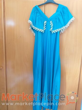 Φορεμα καινουργιο - Larnaca, Larnaca