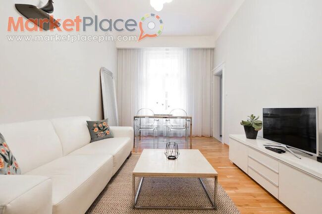 2 bedroom apartment to rent in Limassol - 1.Limassol, Limassol