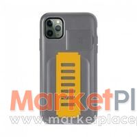 Iphone 11 pro changeable grip band case - 1.Limassol, Limassol