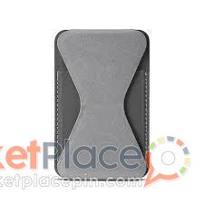 Mobi Home card holder phone stand different colors - 1.Limassol, Limassol