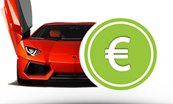 Best Cyprus cars for sale in Cyprus from 50000 euro.