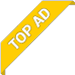 Top classified ADS