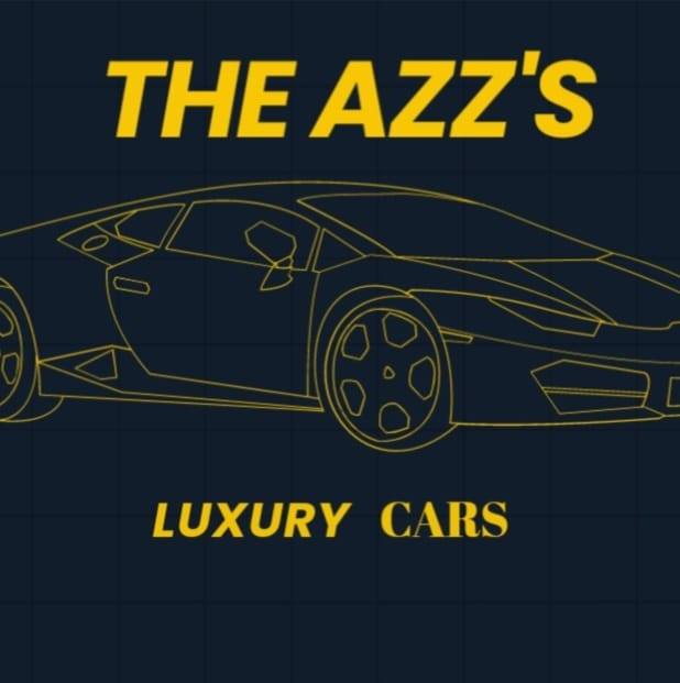 azz-brothers-car-dealers
