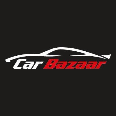 Car Bazaar