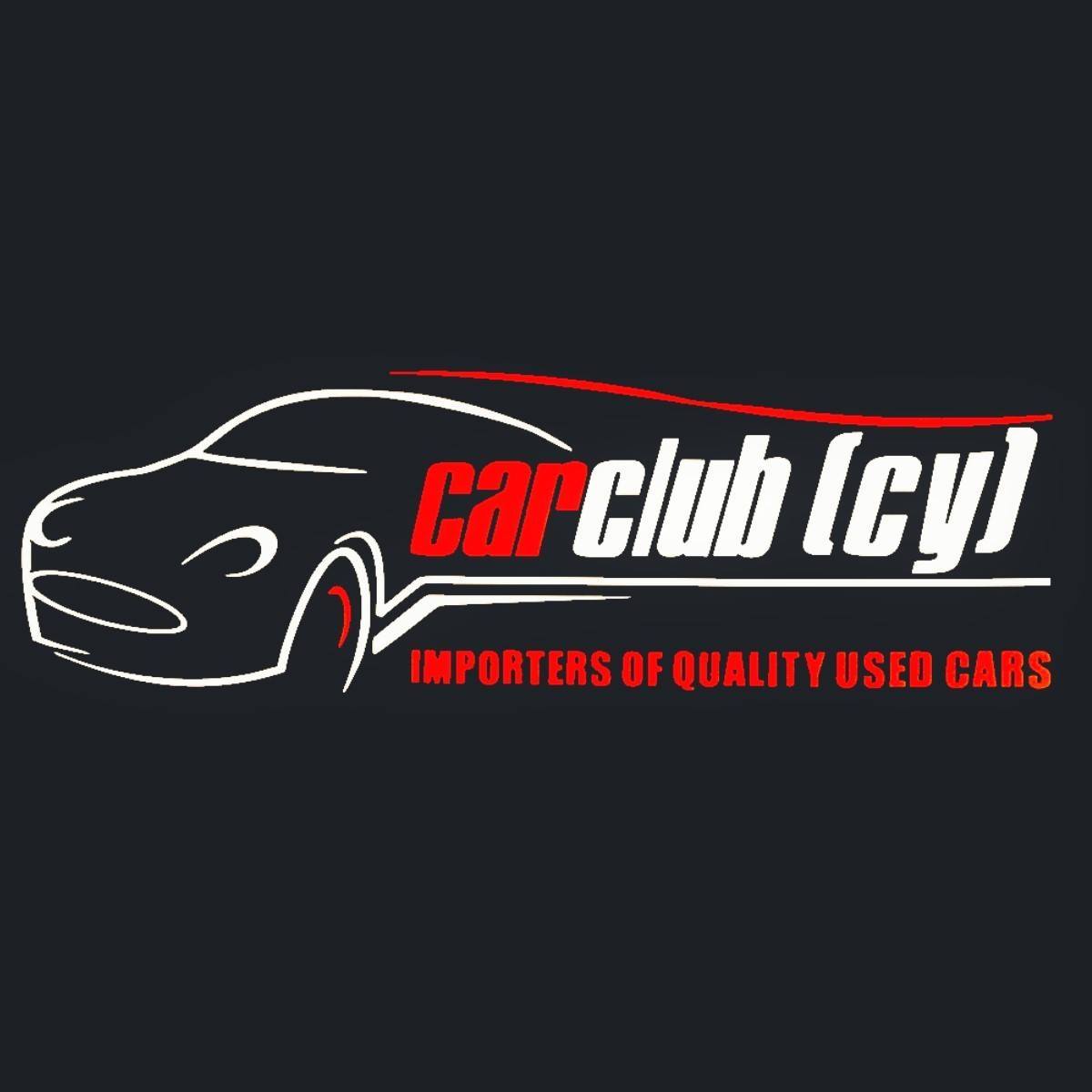 Car Club Cy