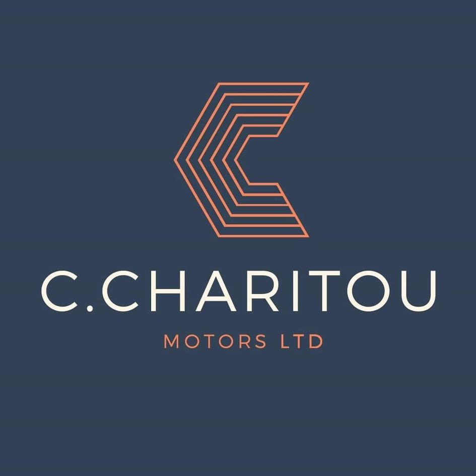 Charitos Charitou Motors Ltd