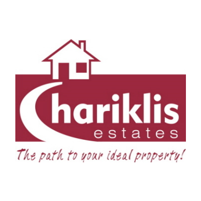 chariklis-estates-ltd