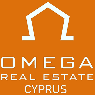 Omega Real Estate Cy