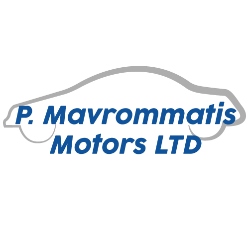 p-mavrommatis-motors-ltd