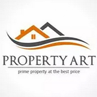 Property Art CY