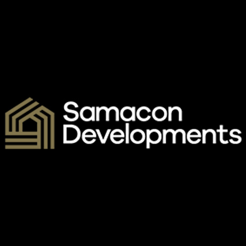Samacon Developments LTD